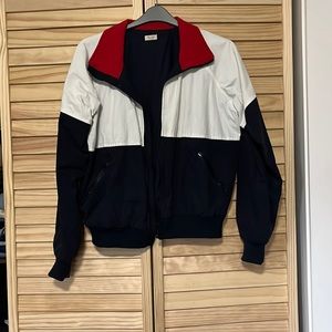 Brandy Melville / John Galt windbreaker